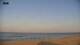 Carcavelos 06.07.2025 07:07
