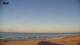 Carcavelos 08.07.2025 07:07