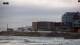 Carcavelos 29.04.2025 07:07