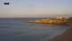 São Pedro do Estoril 15.06.2025 07:08