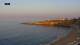 São Pedro do Estoril 10.07.2025 07:08