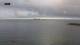 São Pedro do Estoril 13.07.2025 07:08