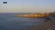 São Pedro do Estoril 05.07.2025 07:08
