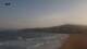 Praia do Guincho 29.06.2025 07:10