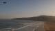 Praia do Guincho 17.05.2025 07:10