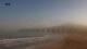 Praia do Guincho 03.07.2025 07:10