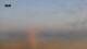 Baleal 15.06.2025 07:11