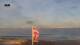 Baleal 30.04.2025 07:11