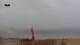 Baleal 11.07.2025 07:11