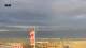 Baleal 12.07.2025 07:11