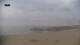 Baleal 09.06.2025 07:11