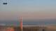 Baleal 15.07.2025 07:11