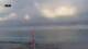 Baleal 20.05.2025 07:11