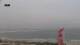 Baleal 24.06.2025 07:11