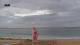 Baleal 29.04.2025 07:11