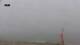 Baleal 23.05.2025 07:11