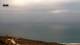Nazaré 09.07.2025 07:13