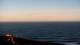 Nazaré 30.04.2025 07:13