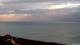 Nazaré 30.04.2025 07:13