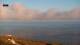 Nazaré 12.07.2025 07:13