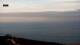 Nazaré 13.07.2025 07:13