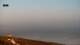 Nazaré 02.07.2025 07:13