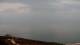 Nazaré 09.06.2025 07:13