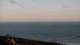 Nazaré 14.06.2025 07:13