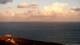 Nazaré 11.05.2025 07:13