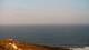 Nazaré 14.06.2025 07:13