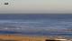Gafanha da Nazaré 01.05.2025 07:16