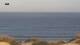 Gafanha da Nazaré 14.07.2025 07:16