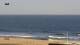 Gafanha da Nazaré 15.06.2025 07:16