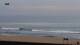 Gafanha da Nazaré 29.04.2025 07:16