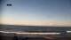 Praia de Mira 30.04.2025 07:18