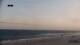 Praia de Mira 14.07.2025 07:18