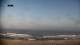Praia de Mira 03.07.2025 07:18