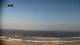Praia de Mira 14.06.2025 07:18
