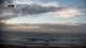 Praia de Mira 29.04.2025 07:18
