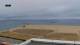 Figueira da Foz 11.07.2025 07:20