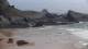 Zambujeira do Mar 09.06.2025 07:23