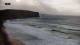 Aljezur 30.04.2025 07:24