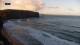 Aljezur 30.04.2025 07:24