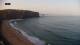 Aljezur 30.06.2025 07:24