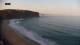 Aljezur 30.06.2025 07:24