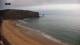 Aljezur 09.06.2025 07:24