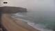 Aljezur 09.06.2025 07:24