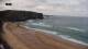 Aljezur 10.05.2025 07:24