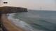 Aljezur 14.06.2025 07:24