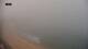 Aljezur 22.05.2025 07:24